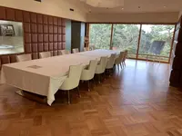 旧吉田茂邸の写真・動画_image_243188