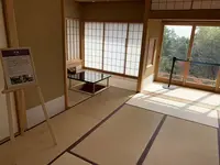 旧吉田茂邸の写真・動画_image_243192
