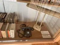 旧吉田茂邸の写真・動画_image_243193