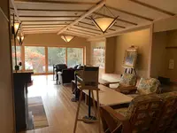 旧吉田茂邸の写真・動画_image_243194