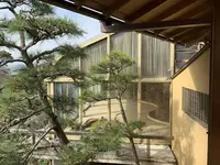 旧吉田茂邸の写真・動画_image_243196