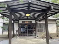 旧大隈重信邸の写真・動画_image_243204