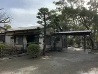 旧大隈重信邸の写真・動画_image_243205