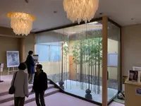 旧吉田茂邸の写真・動画_image_243212