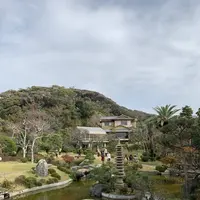 旧吉田茂邸の写真・動画_image_243235