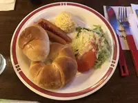 いーはとーぶの写真・動画_image_243244