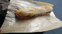 ベトナムサンドウィッチ Thao’s （バインミー）の写真・動画_image_243250