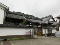 法雲寺の写真・動画_image_243274