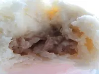 道の駅ようか但馬蔵の写真・動画_image_243282