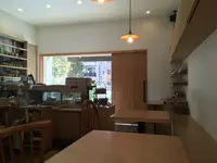 BIEN-ÊTRE PÂTISSERIE（パティスリー ビヤンネートル）の写真・動画_image_243331