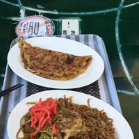 お宮横丁の写真・動画_image_243378