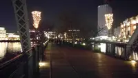 日本丸メモリアルパークの写真・動画_image_243437