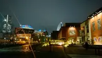 MARINE＆WALK YOKOHAMA（マリン アンド ウォーク ヨコハマ）の写真・動画_image_243438