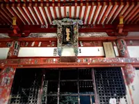 観音寺の写真・動画_image_243500