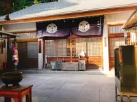 神恵院の写真・動画_image_243504