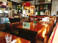 梧桐庵の写真・動画_image_243506