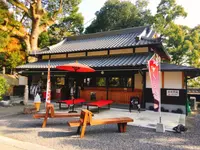 梧桐庵の写真・動画_image_243507