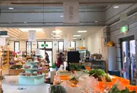 世界のコイン館の写真・動画_image_243510