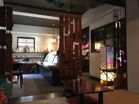 白栄堂 柳町本店の写真・動画_image_243517