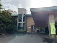 旧伊藤博文邸「滄浪閣」の写真・動画_image_243535
