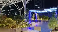 MARK IS みなとみらいの写真・動画_image_243540
