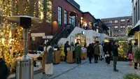 MARINE＆WALK YOKOHAMA（マリン アンド ウォーク ヨコハマ）の写真・動画_image_243555
