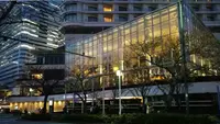 横浜ベイホテル東急の写真・動画_image_243562