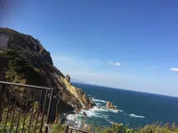 祝津パノラマ展望台の写真・動画_image_243569