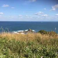 祝津パノラマ展望台の写真・動画_image_243570