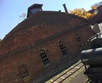 小樽市総合博物館の写真・動画_image_243575