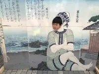 照ヶ崎海岸の写真・動画_image_243601