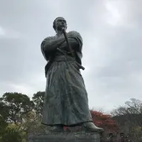 風頭公園の写真・動画_image_243613