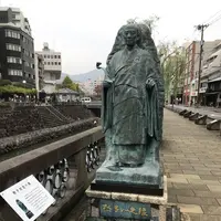 眼鏡橋の写真・動画_image_243617
