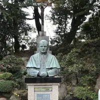 大浦天主堂の写真・動画_image_243625