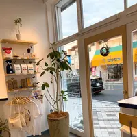 BREATHER COFFEEの写真・動画_image_243646