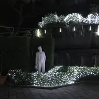 グラバー園の写真・動画_image_243653