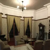 グラバー園の写真・動画_image_243655