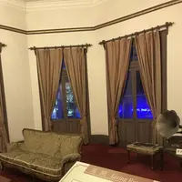 グラバー園の写真・動画_image_243656