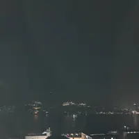 グラバー園の写真・動画_image_243678