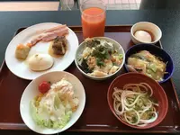 長崎ワシントンホテルの写真・動画_image_243688