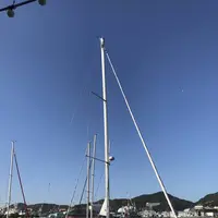 長崎出島ワーフの写真・動画_image_243694