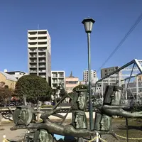 出島の写真・動画_image_243697