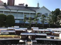 出島の写真・動画_image_243698