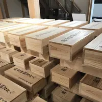 出島の写真・動画_image_243712