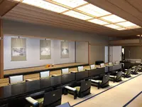 京都迎賓館の写真・動画_image_243954