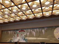 京都迎賓館の写真・動画_image_243956