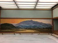 京都迎賓館の写真・動画_image_243957