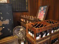江戸東京たてもの園の写真・動画_image_243962