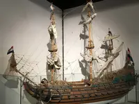 出島の写真・動画_image_243998