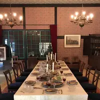 出島の写真・動画_image_243999